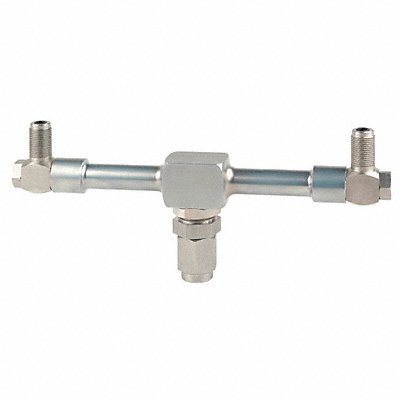 Gauage Stand P3000 STD Adapter