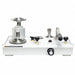 Pneumatic Deadweight Tester 0 to -30 Hg