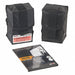 CBRN Emergency Escape Hood Kit Clear