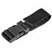 Black Extension Strap For C50