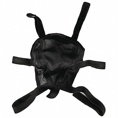 Head Harness PK5