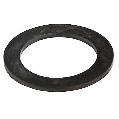 Gasket PK10