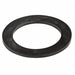 Gasket PK10
