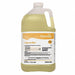 Liq. Food Grade Sanitizer 1 gal.Jug PK4