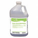 Drain Maintainer Jug 1 gal Liq PK4