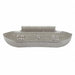 Wheel Weight P Srs Unctd 0.75 oz PK50