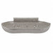 Wheel Wght TN Srs Coated 1.50 oz PK25