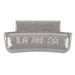 Wheel Weight AW Srs Unctd 0.50 oz PK50