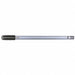 Extension Tap M12x1.25 Carbide