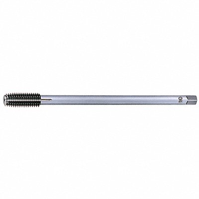 Extension Tap M8x1.25 Carbide