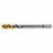 Spiral Flute Tap M6x1.00 HSS-E