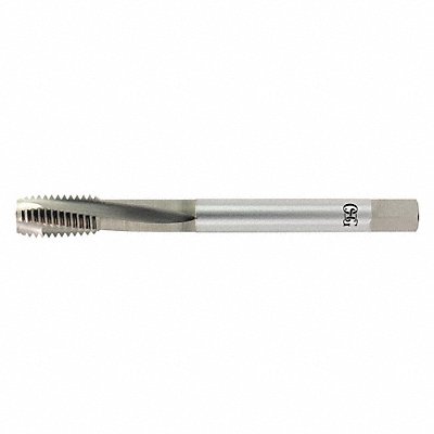 Spiral Flute Tap #10-32 VC-10