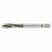 Spiral Flute Tap 5/8 -11 VC-10
