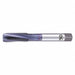 Spiral Flute Tap 1/4 -28 VC-10