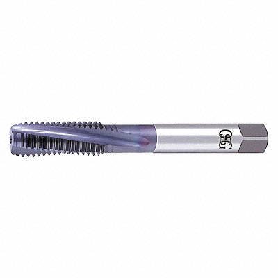Spiral Flute Tap 3/8 -24 VC-10
