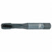 Spiral Flute Tap #8-32 VC-10