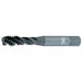 Spiral Flute Tap 3/4 -16 HSS-E