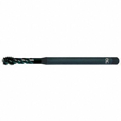 Extension Tap #4-40 HSS-E