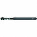 Extension Tap #4-40 HSS-E
