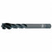 Spiral Flute Tap 1-3/4 -5 HSS-E