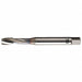 Spiral Flute Tap 5/8 -18 HSS-E