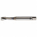 Spiral Flute Tap M14x1.50 HSS-E