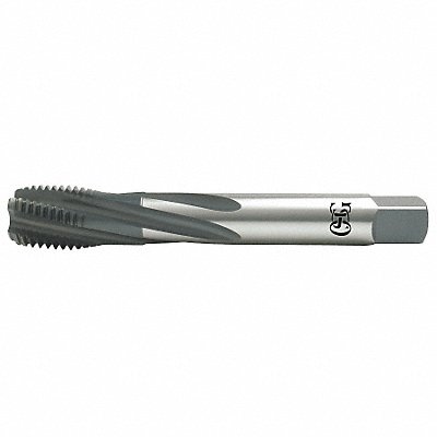 Spiral Flute Tap 3/4 -10 HSS-E