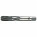 Spiral Flute Tap 3/4 -10 HSS-E
