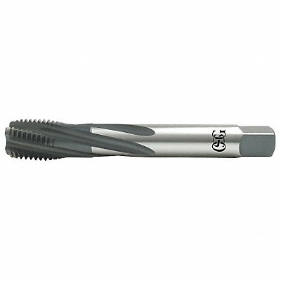 Spiral Flute Tap M24x3.00 HSS-E
