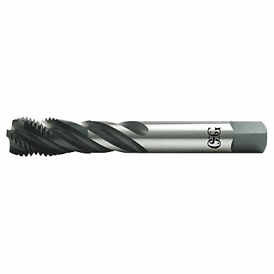 Spiral Flute Tap M20x2.50 HSS-E
