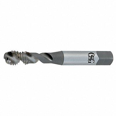 Spiral Flute Tap 5/16 -18 HSS-E