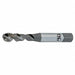 Spiral Flute Tap 5/16 -18 HSS-E