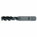 Spiral Flute Tap 3/4 -16 HSS