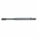 Spiral Flute Tap 5/8 -11 HSS