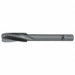 Spiral Flute Tap M4x0.70 Carbide