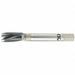 Spiral Point Tap M10x1.25 VC-10