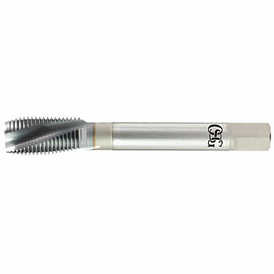Spiral Point Tap 3/8 -16 VC-10