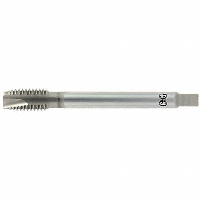 Spiral Point Tap #2-56 VC-10