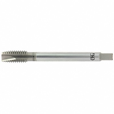 Spiral Point Tap 1 -8 VC-10