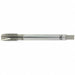 Spiral Point Tap 5/8 -18 VC-10