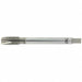 Spiral Point Tap 5/16 -24 VC-10