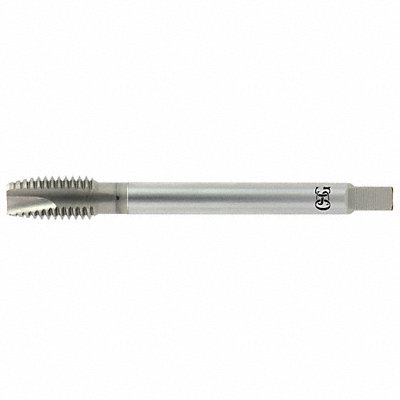 Spiral Point Tap M20x1.5 VC-10