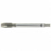 Spiral Point Tap M8x1 VC-10