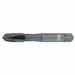 Spiral Point Tap 1-1/2 -8 HSS-E