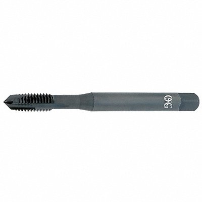 Spiral Point Tap M12x1.5 HSS-E