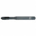 Spiral Point Tap M12x1.25 HSS-E