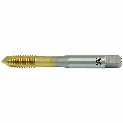 Spiral Point Tap 5/16 -18 Cobalt