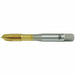 Spiral Point Tap 5/16 -24 Cobalt