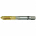 Spiral Point Tap M10x1.5 Cobalt