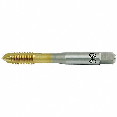 Spiral Point Tap M5x0.8 Cobalt